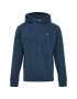 Threadbare Худи Ryan 5601 с джоб кенгуру - Pepit.bg