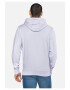 Threadbare Худи THB Clementine 8181 с джоб кенгуру - Pepit.bg