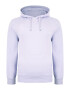 Threadbare Худи THB Clementine 8181 с джоб кенгуру - Pepit.bg