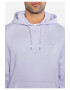 Threadbare Худи THB Clementine 8181 с джоб кенгуру - Pepit.bg