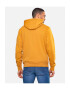 Threadbare Худи THB Clementine 8181 с джоб кенгуру - Pepit.bg
