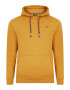 Threadbare Худи THB Clementine 8181 с джоб кенгуру - Pepit.bg
