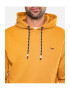 Threadbare Худи THB Clementine 8181 с джоб кенгуру - Pepit.bg