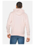 Threadbare Худи THB Clementine 8181 с джоб кенгуру - Pepit.bg