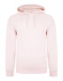 Threadbare Худи THB Clementine 8181 с джоб кенгуру - Pepit.bg