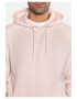 Threadbare Худи THB Clementine 8181 с джоб кенгуру - Pepit.bg