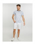 Threadbare Къс карго панталон THB Swansea 3609 - Pepit.bg