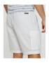 Threadbare Къс карго панталон THB Swansea 3609 - Pepit.bg