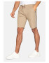 Threadbare Къс панталон чино Seacliffe 3963 с връзки - Pepit.bg