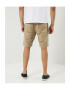 Threadbare Къс панталон чино Seacliffe 3963 с връзки - Pepit.bg
