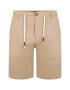 Threadbare Къс панталон чино Seacliffe 3963 с връзки - Pepit.bg