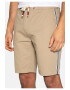 Threadbare Къс панталон чино Seacliffe 3963 с връзки - Pepit.bg