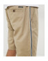 Threadbare Къс панталон чино Seacliffe 3963 с връзки - Pepit.bg