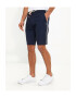 Threadbare Къс панталон чино Seacliffe 3963 с връзки - Pepit.bg
