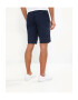 Threadbare Къс панталон чино Seacliffe 3963 с връзки - Pepit.bg