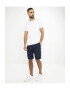 Threadbare Къс панталон чино Seacliffe 3963 с връзки - Pepit.bg