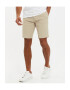 Threadbare Къс панталон чино THB Short Northsea 3697 - Pepit.bg