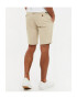 Threadbare Къс панталон чино THB Short Northsea 3697 - Pepit.bg