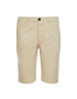Threadbare Къс панталон чино THB Short Northsea 3697 - Pepit.bg