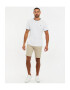 Threadbare Къс панталон чино THB Short Northsea 3697 - Pepit.bg