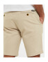 Threadbare Къс панталон чино THB Short Northsea 3697 - Pepit.bg