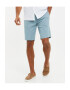 Threadbare Къс панталон чино THB Short Northsea 3697 - Pepit.bg