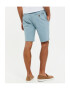 Threadbare Къс панталон чино THB Short Northsea 3697 - Pepit.bg