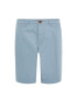 Threadbare Къс панталон чино THB Short Northsea 3697 - Pepit.bg