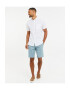 Threadbare Къс панталон чино THB Short Northsea 3697 - Pepit.bg