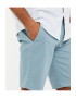 Threadbare Къс панталон чино THB Short Northsea 3697 - Pepit.bg