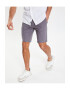Threadbare Къс панталон чино THB Short Northsea 3697 - Pepit.bg