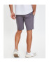 Threadbare Къс панталон чино THB Short Northsea 3697 - Pepit.bg