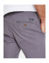 Threadbare Къс панталон чино THB Short Northsea 3697 - Pepit.bg