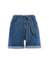 Threadbare Къси дънки 3841 с висока талия - Pepit.bg