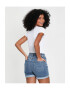 Threadbare Къси дънки Calais Classic 7407 - Pepit.bg