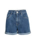 Threadbare Къси дънки Calais Classic 7407 - Pepit.bg