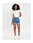 Threadbare Къси дънки Calais Classic 7407 - Pepit.bg