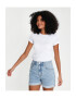 Threadbare Къси дънки Calais Classic 7407 - Pepit.bg
