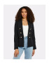 Threadbare Отворено сако Corporal 4511 - Pepit.bg