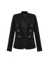Threadbare Отворено сако Corporal 4511 - Pepit.bg