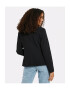 Threadbare Отворено сако Corporal 4511 - Pepit.bg