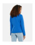 Threadbare Отворено сако Corporal 4511 - Pepit.bg