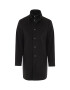 Threadbare Палто Funnel 6201 с висока яка - Pepit.bg