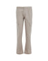 Threadbare Панталон карго Gordon 6863 с лен - Pepit.bg