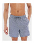 Threadbare Плувни шорти Fossil с връзки - Pepit.bg