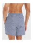 Threadbare Плувни шорти Fossil с връзки - Pepit.bg