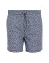 Threadbare Плувни шорти Fossil с връзки - Pepit.bg