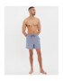 Threadbare Плувни шорти Fossil с връзки - Pepit.bg