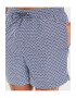 Threadbare Плувни шорти Fossil с връзки - Pepit.bg