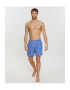 Threadbare Плувни шорти Lyme 7531 - Pepit.bg